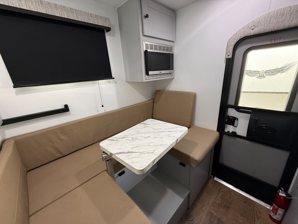 2026 Aquila 6.5 - Image 23