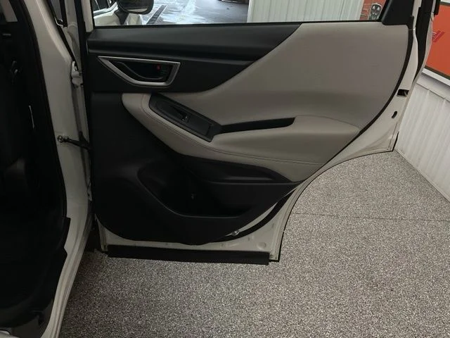 2023 Subaru Forester Wagon 5D AWD - Image 21