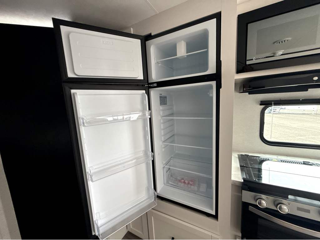 2026 JAYCO JAY FLIGHT SLX 262RLS - Image 15