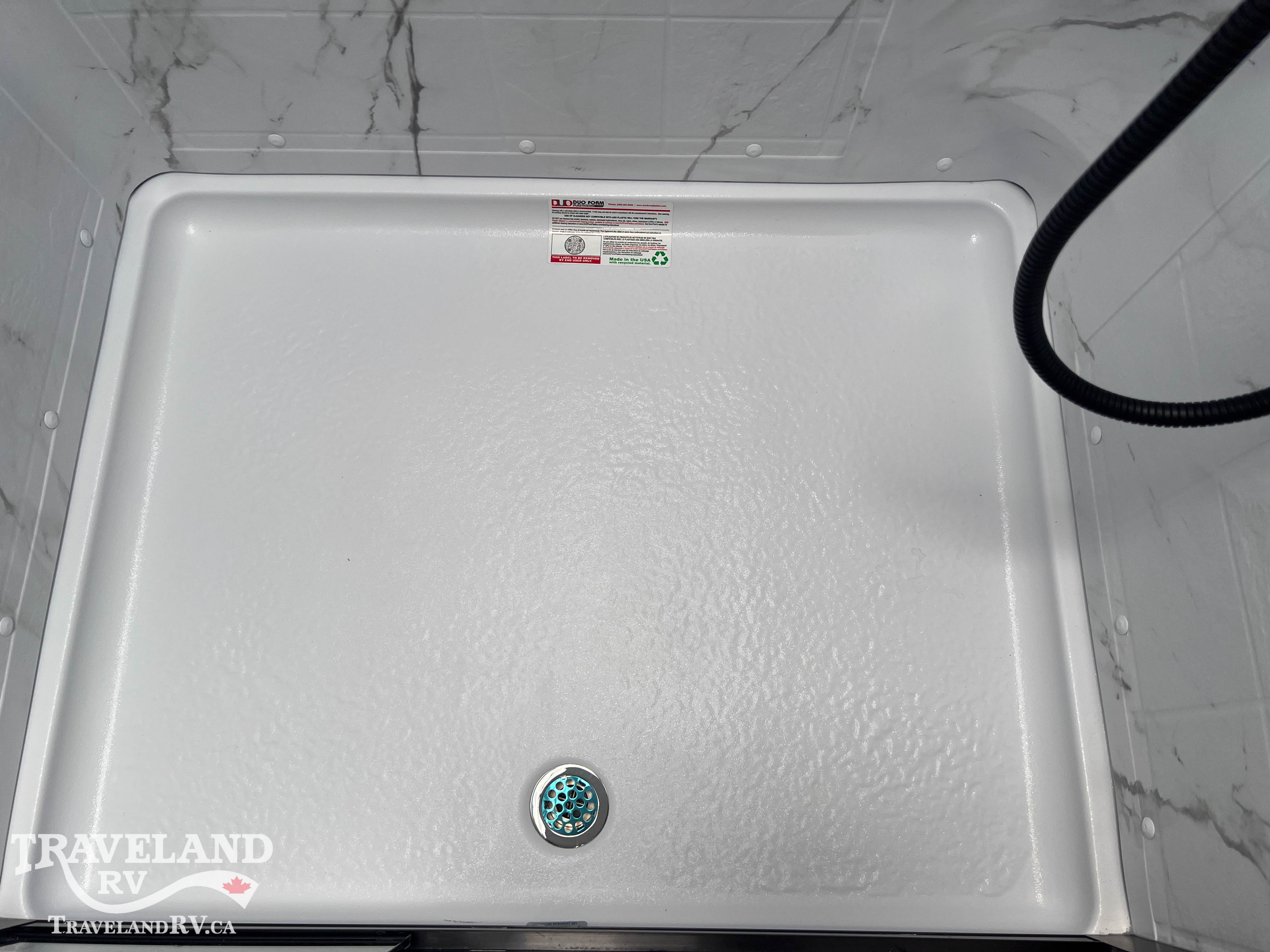 2027 Entegra Coach Vision 29S - Image 34