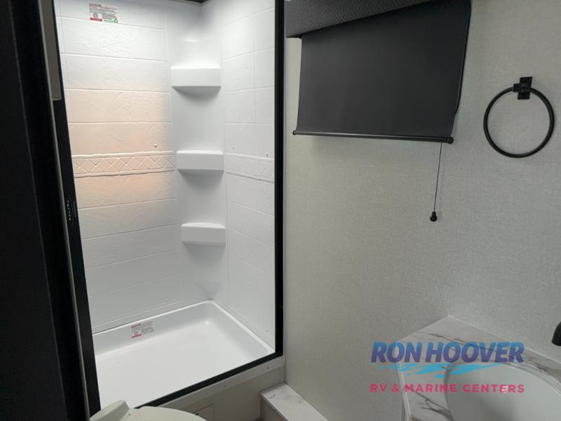 2026 JAYCO 27BH - Image 25