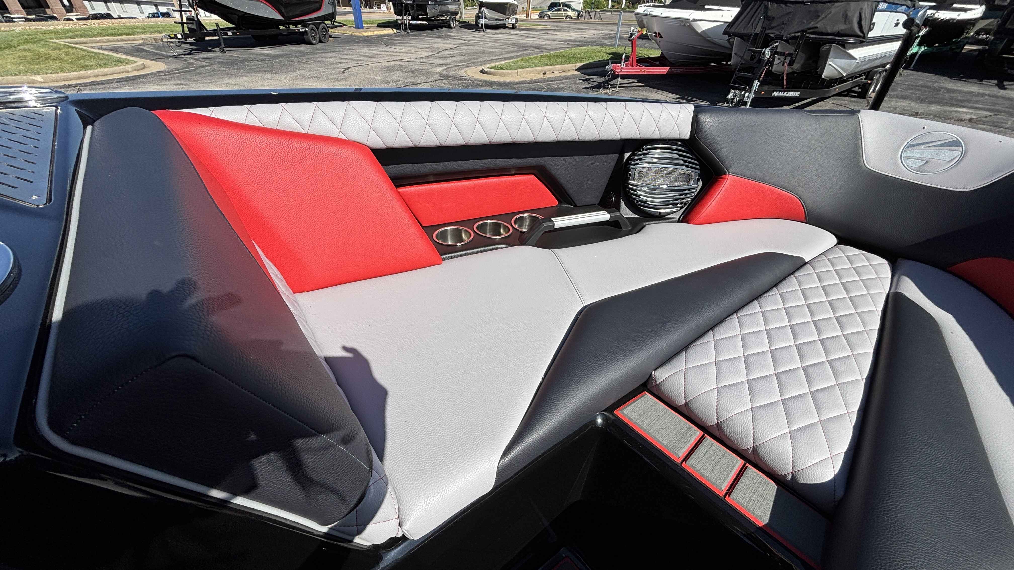 2026 Tige Z5 - Image 18