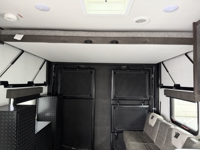 2024 Grand Design Momentum MAV 22MAV - Image 37