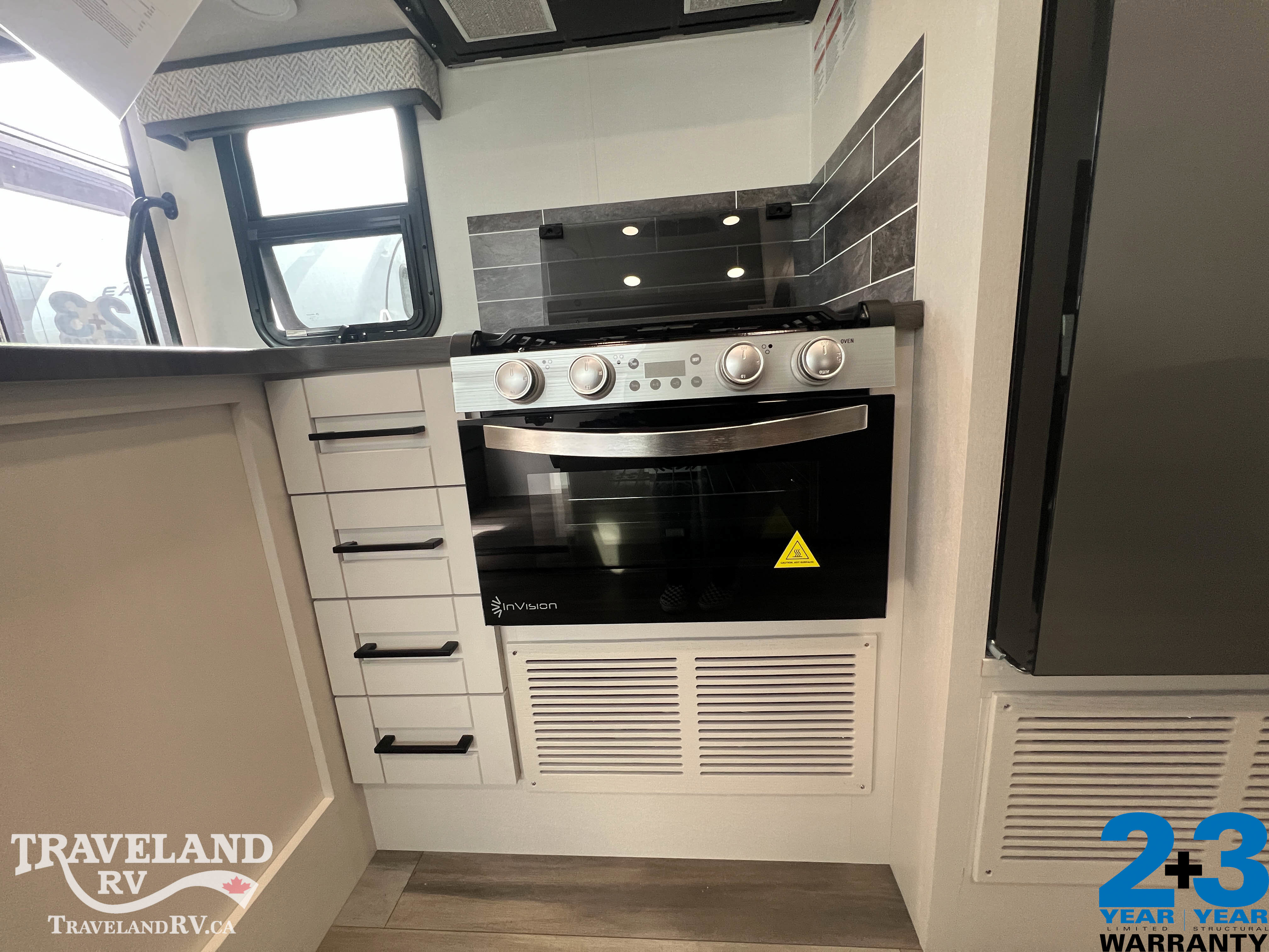 2026 Jayco Greyhawk 30Z - Image 17