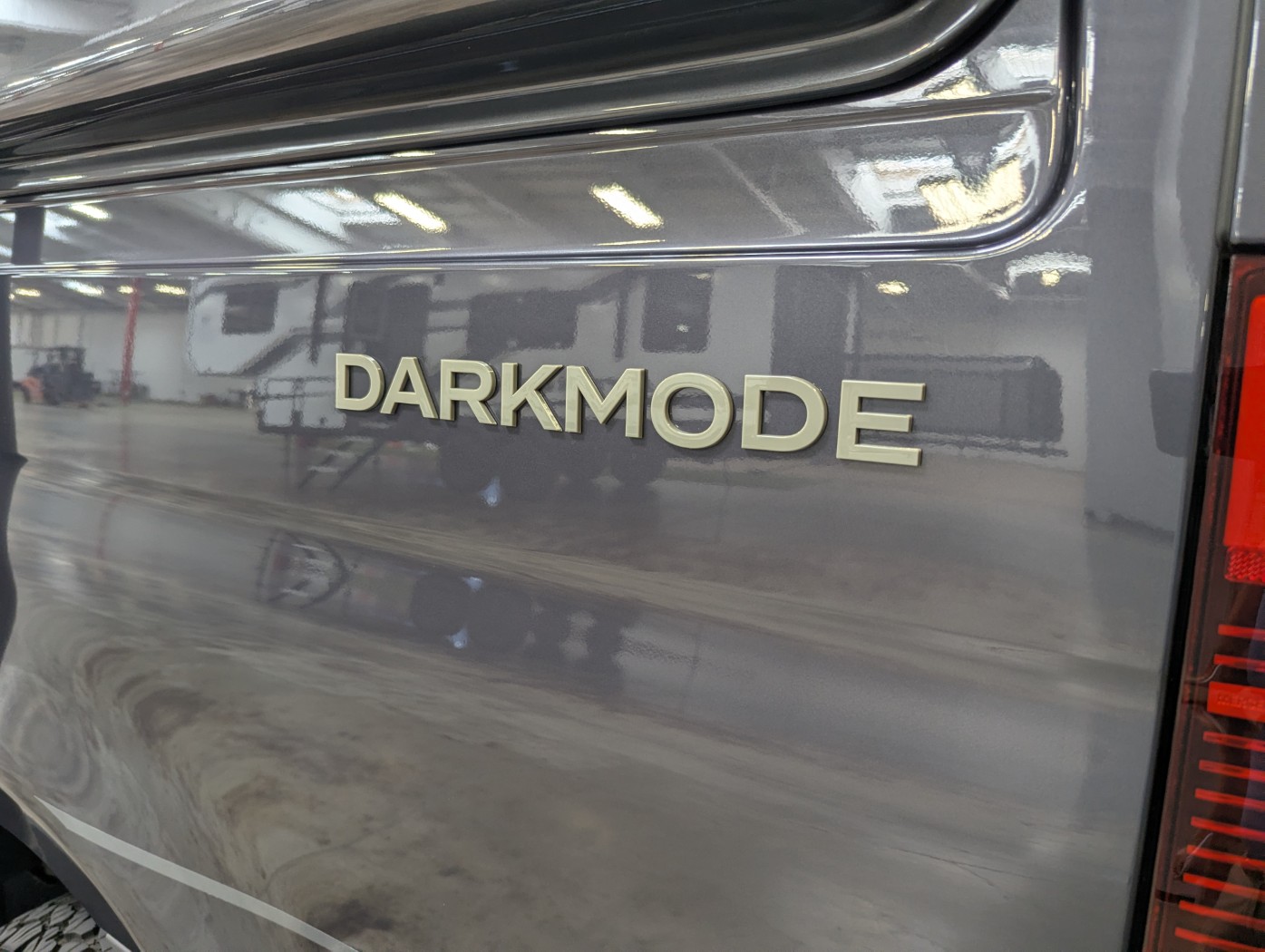 2025 Storyteller Overland Dark Mode OG - Image 15