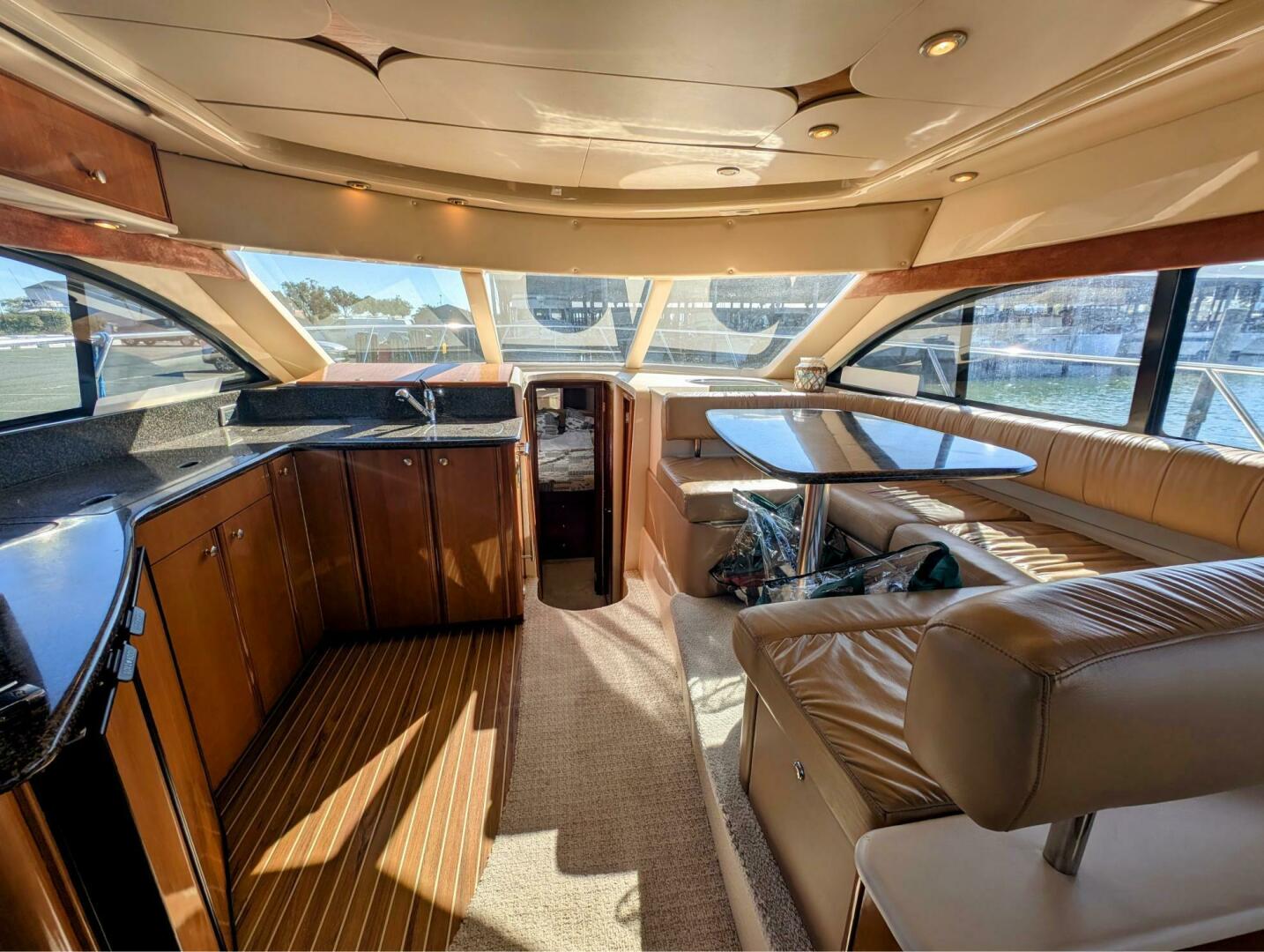 2006 Meridian - Image 31