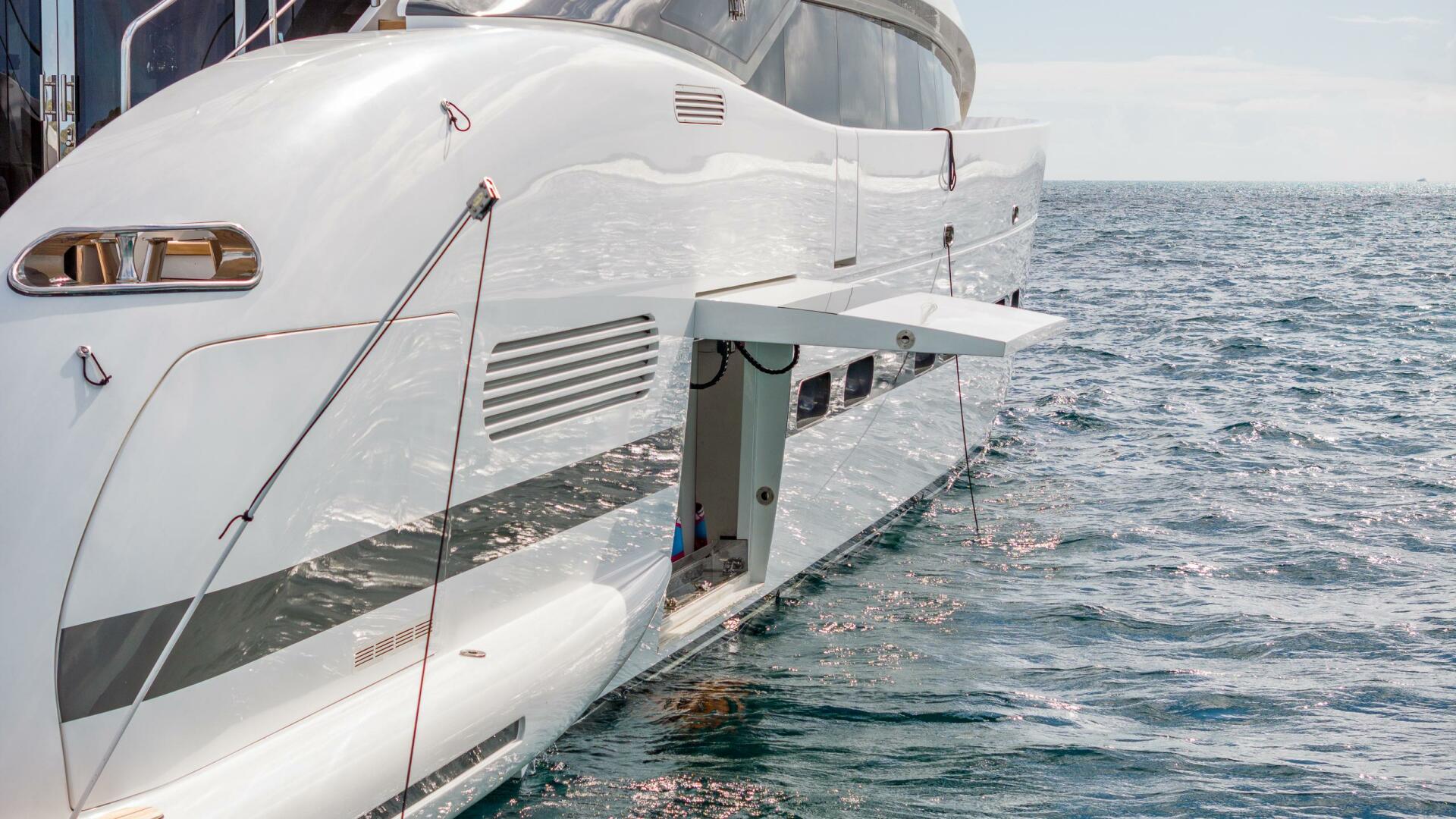 2017 ISA 120 Sport - Image 49