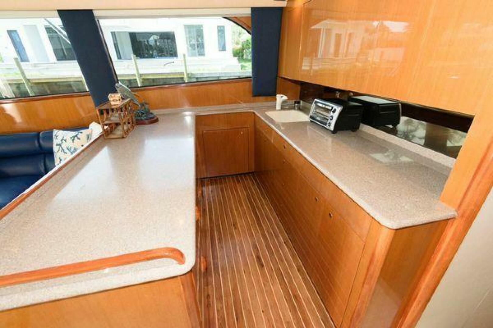 2002 Viking - Image 18