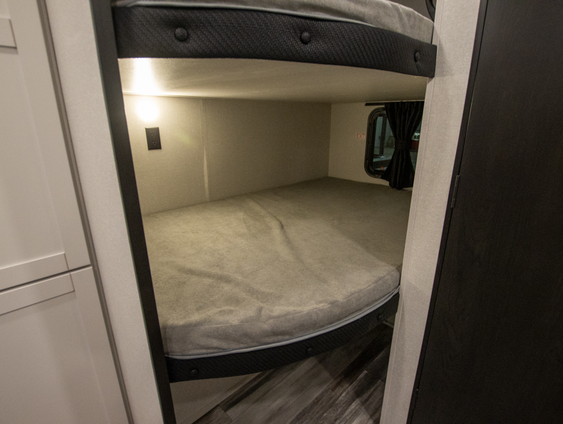 2026 Jayco Jay Flight SLX 261BHS - Image 16