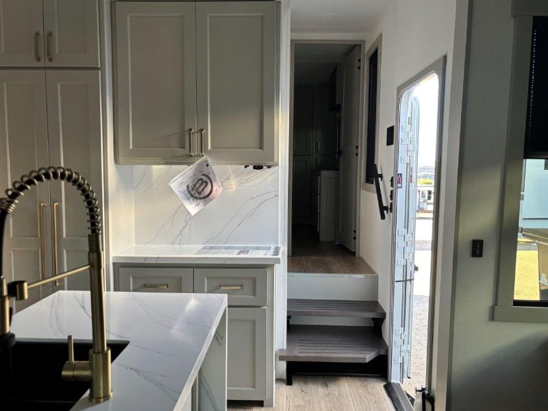2026 Brinkley RV Model G 4100 - Image 20