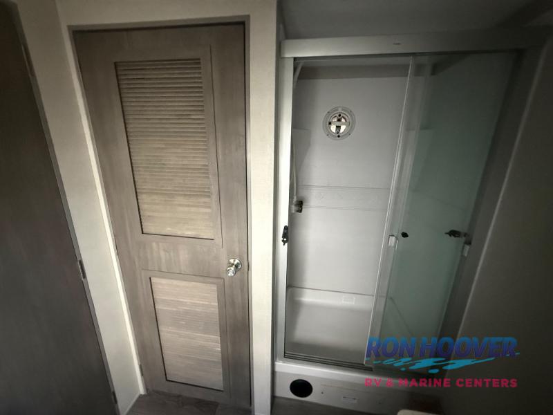 2026 COACHMEN CATALINA 44CONDO - Image 16