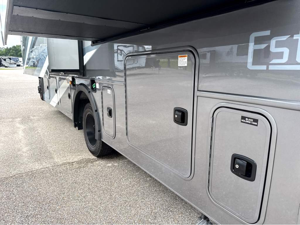 2027 ENTEGRA COACH ESTEEM XL 32U - Image 29