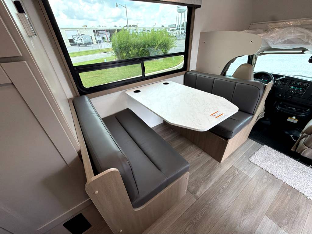 2027 JAYCO REDHAWK SE 22C - Image 28