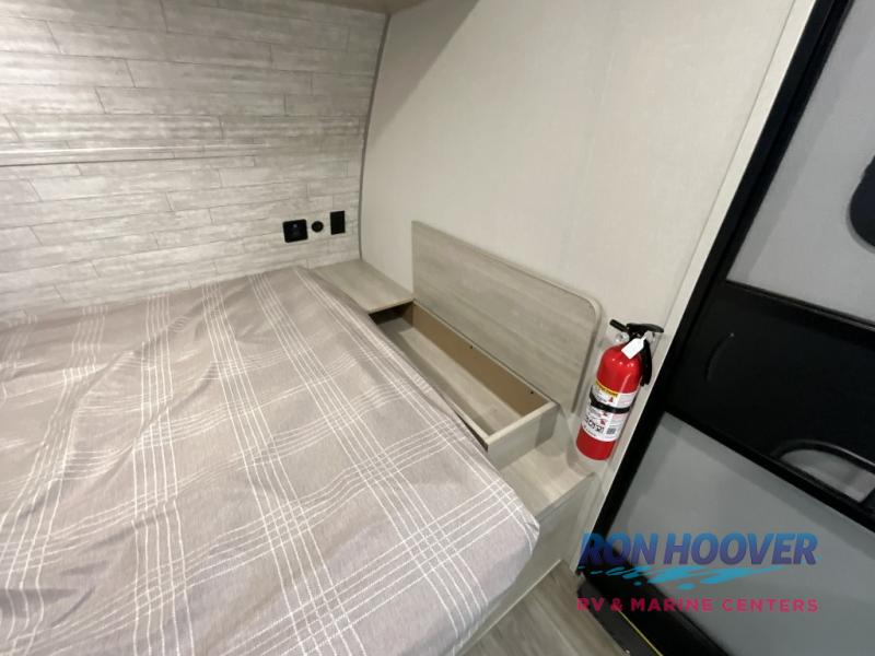 2026 COACHMEN 164BHX - Image 27