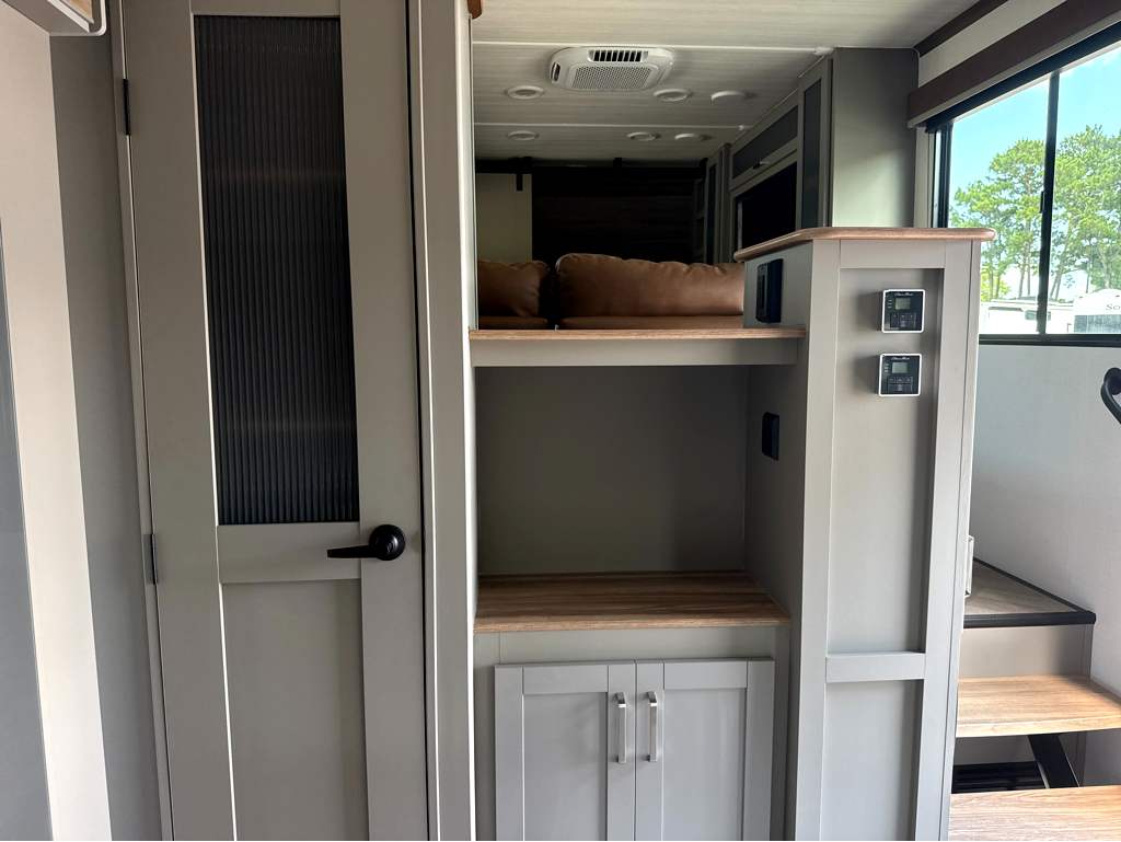 2026 Keystone SPRINTER 3800FLB - Image 15
