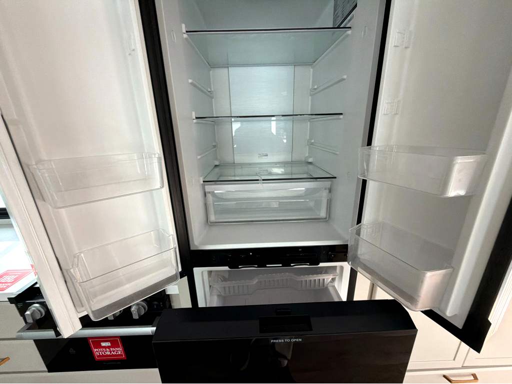 2027 GRAND DESIGN IMAGINE 2600RB - Image 25