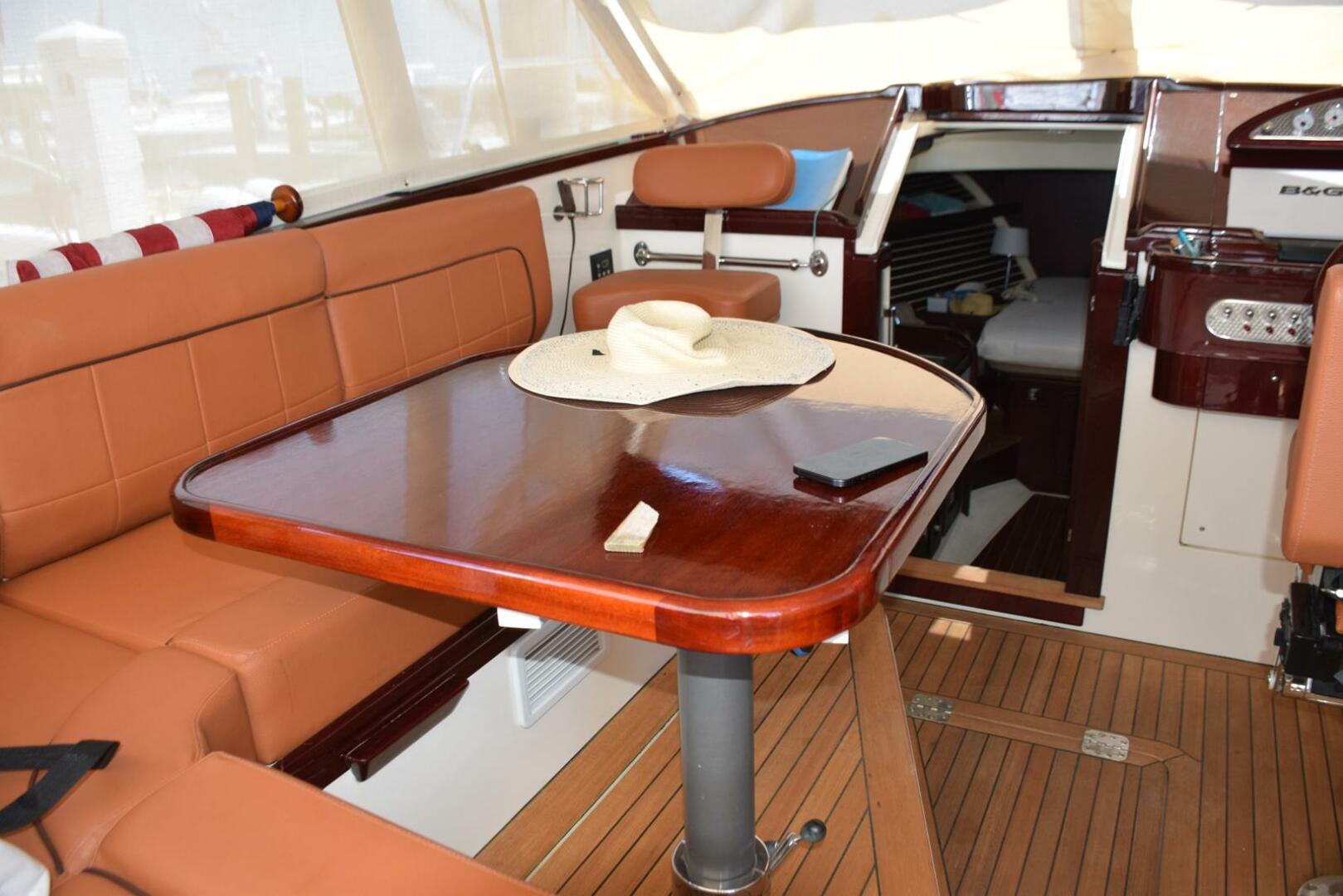2006 Santa Cruz Coastal Flyer - Image 10
