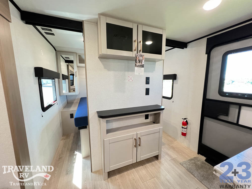 2027 Jayco Jay Feather SL 26BHSL - Image 12