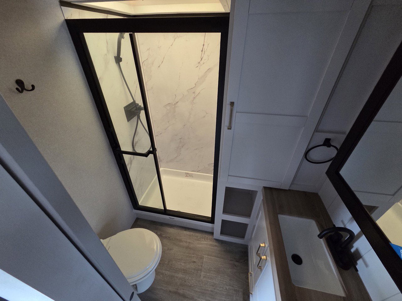 2026 JAYCO EAGLE HT 29DDB - Image 20
