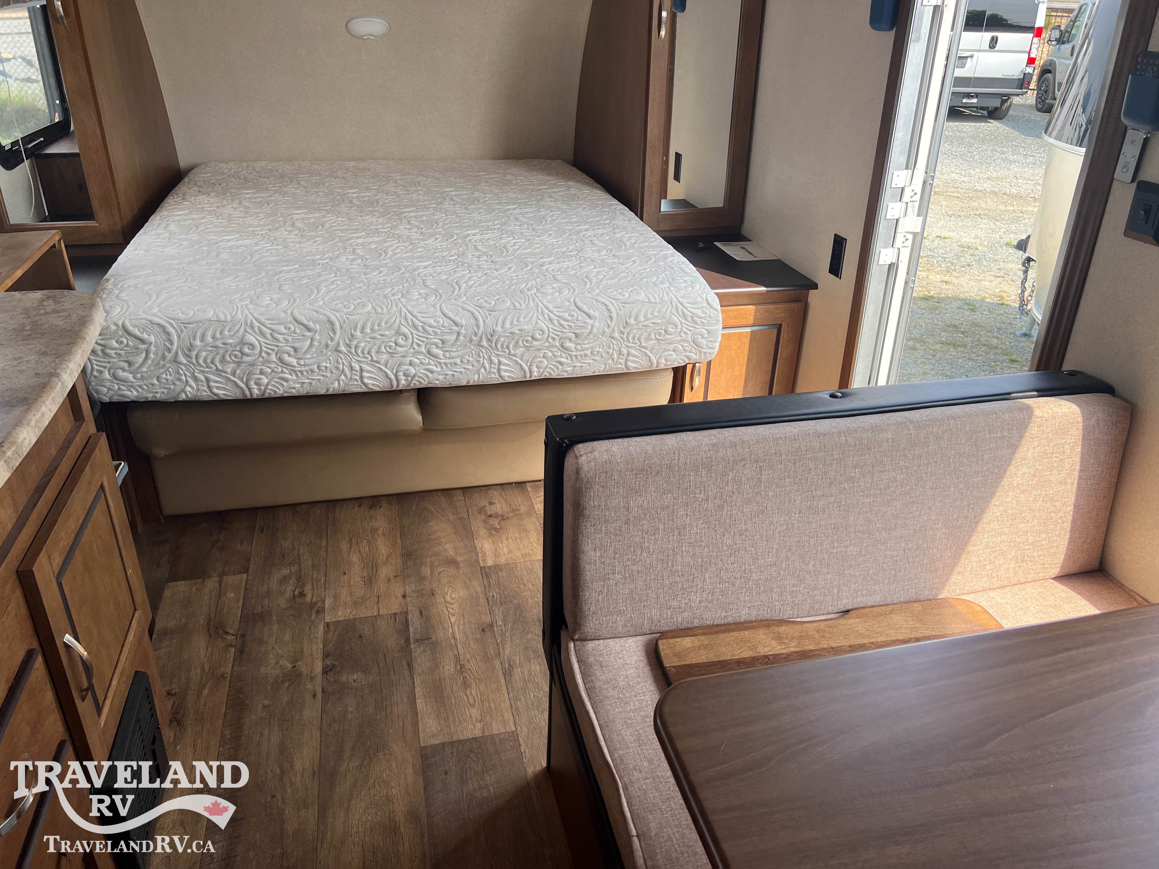 2018 Forest River Wildwood X-Lite 171RBXL - Image 18