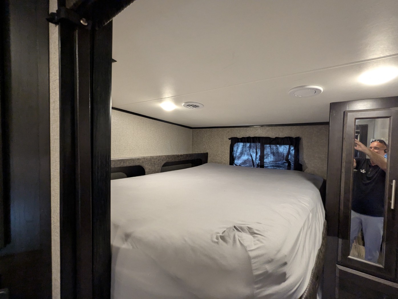 2021 Jayco Eagle HT 29.5BHOK - Image 36