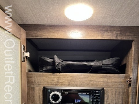 2019 Grand Design Solitude 385GK - Image 36