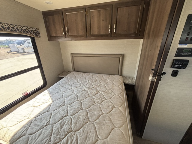 2018 Jayco Alante 31R - Image 36