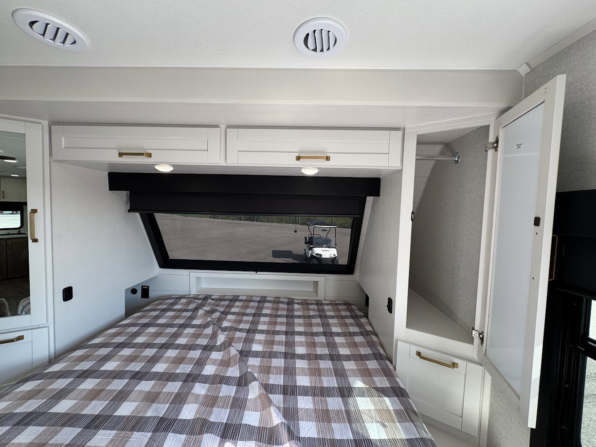 2026 JAYCO EAGLE HT 230MLCS - Image 51