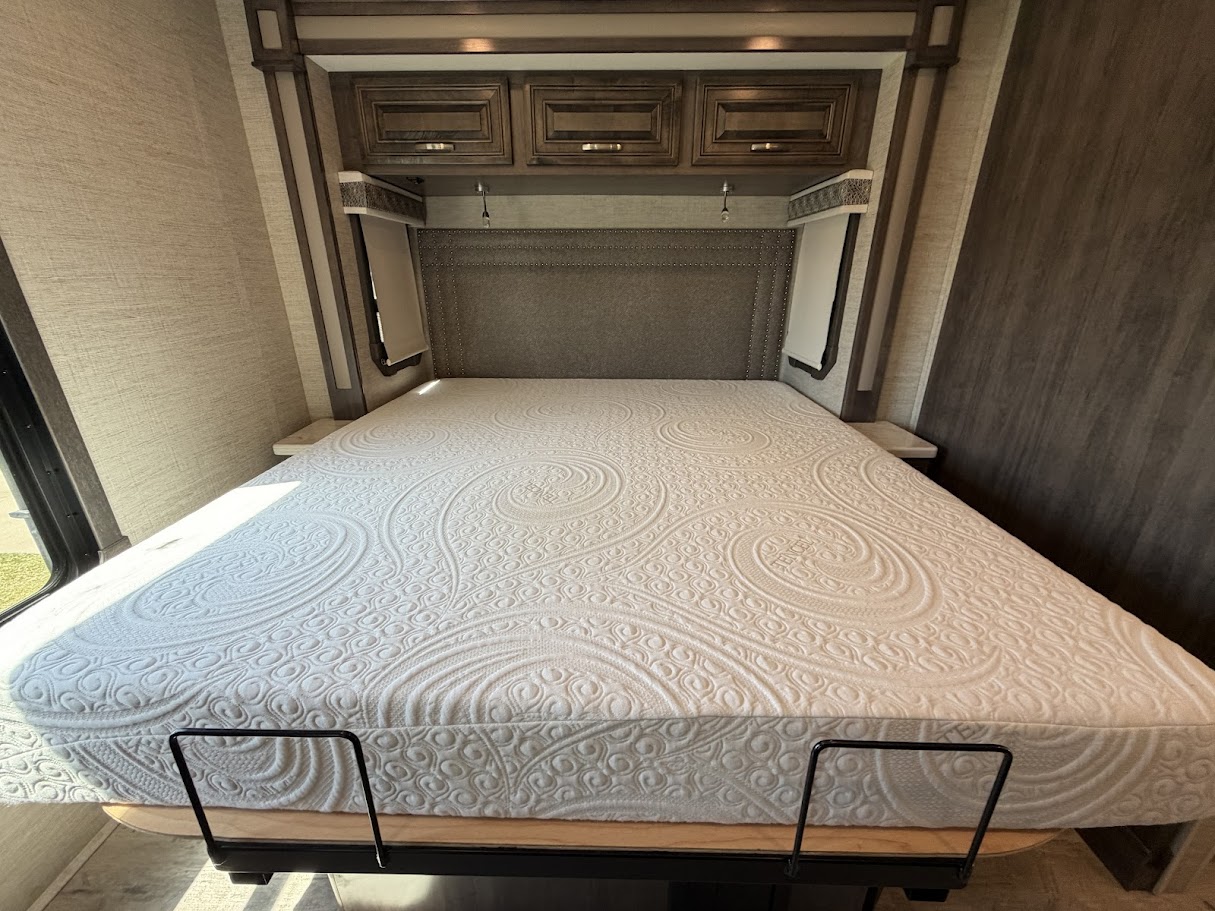 2022 JAYCO SENECA 37M - Image 34