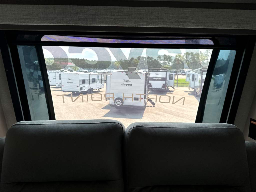 2026 JAYCO NORTH POINT 382FLRB - Image 19