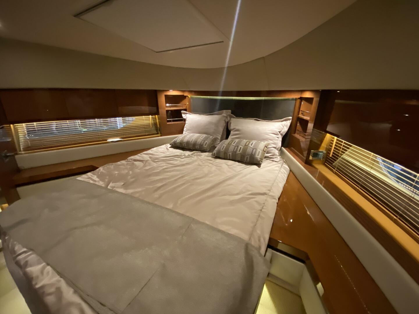 2016 Sea Ray 510 FLY - Image 21