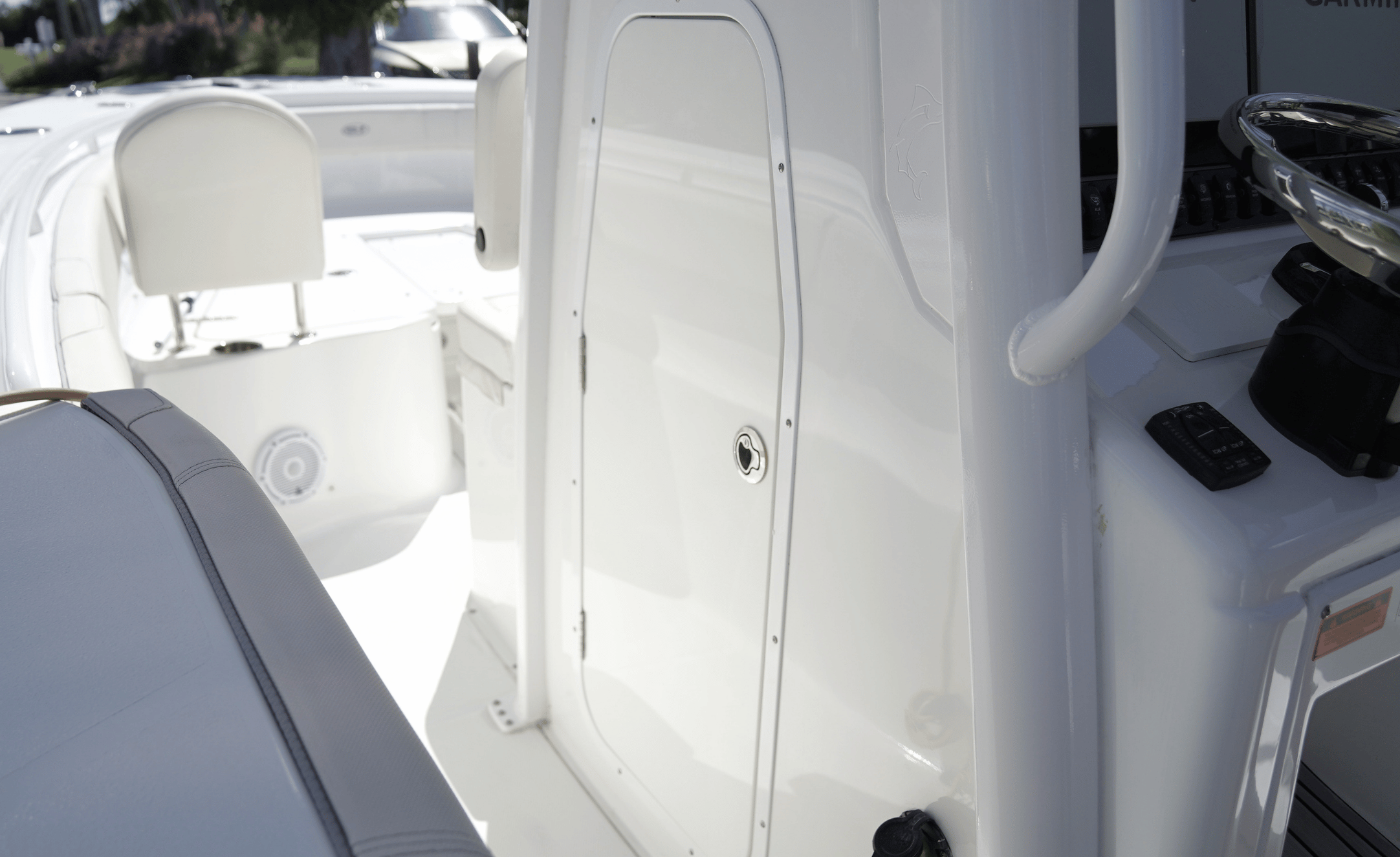 2024 SEA HUNT GAMEFISH 30 - Image 40