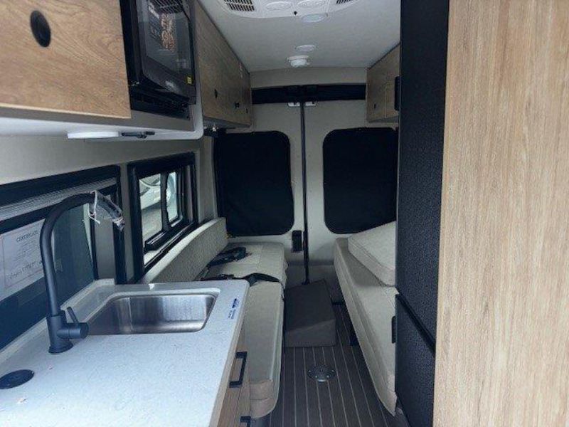 2026 Entegra Coach Expanse 21L - Image 16