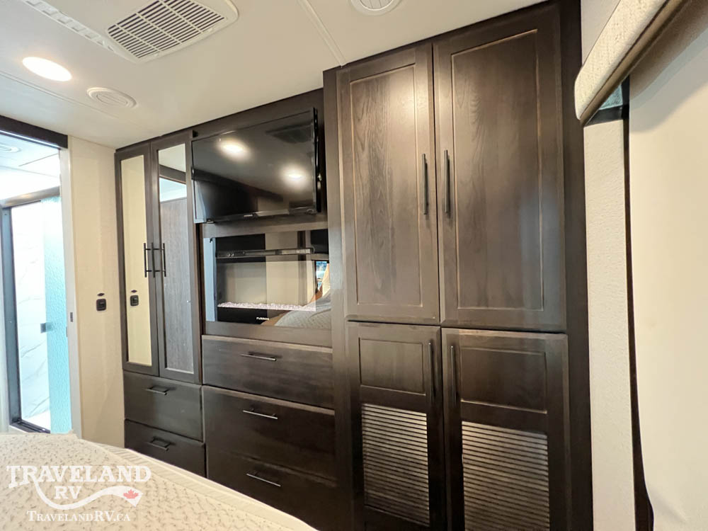 2023 Jayco Seneca XT 35L - Image 35
