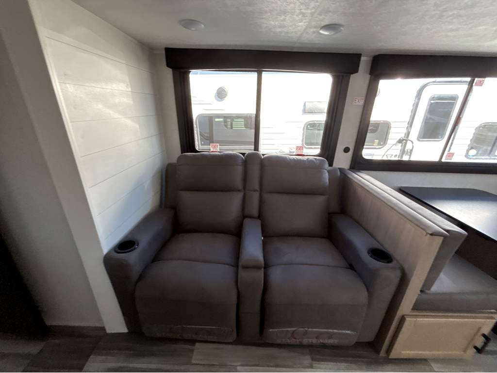 2026 JAYCO JAY FLIGHT SLX 280FKS - Image 8