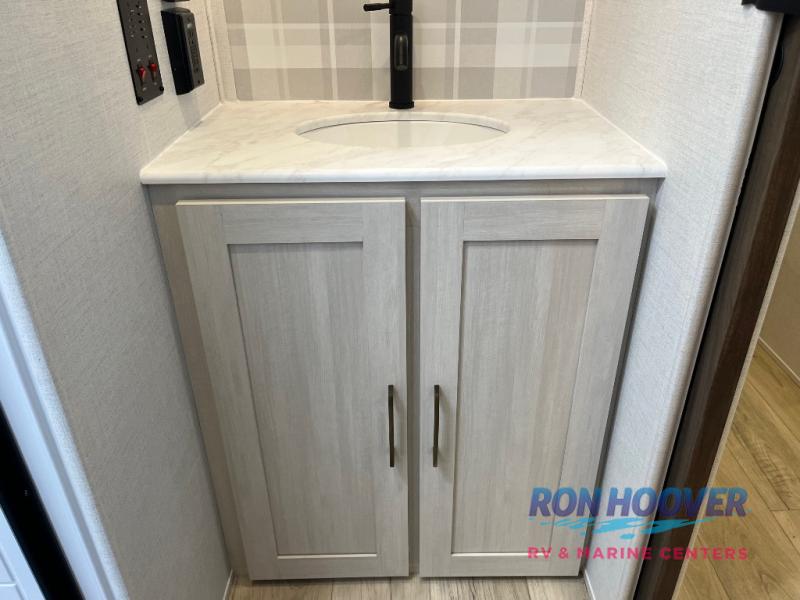2026 FOREST RIVER 290RLDS - Image 21