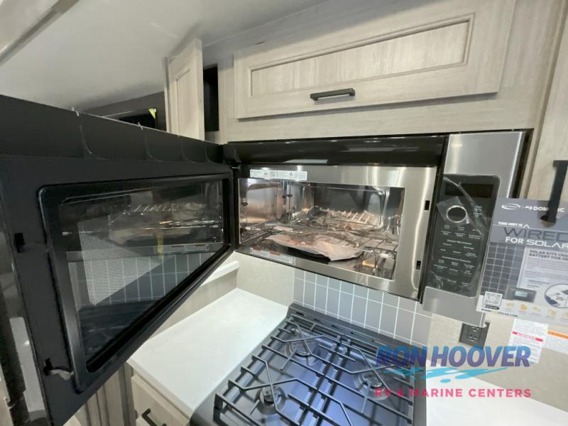 2026 COACHMEN 43CONDO - Image 10