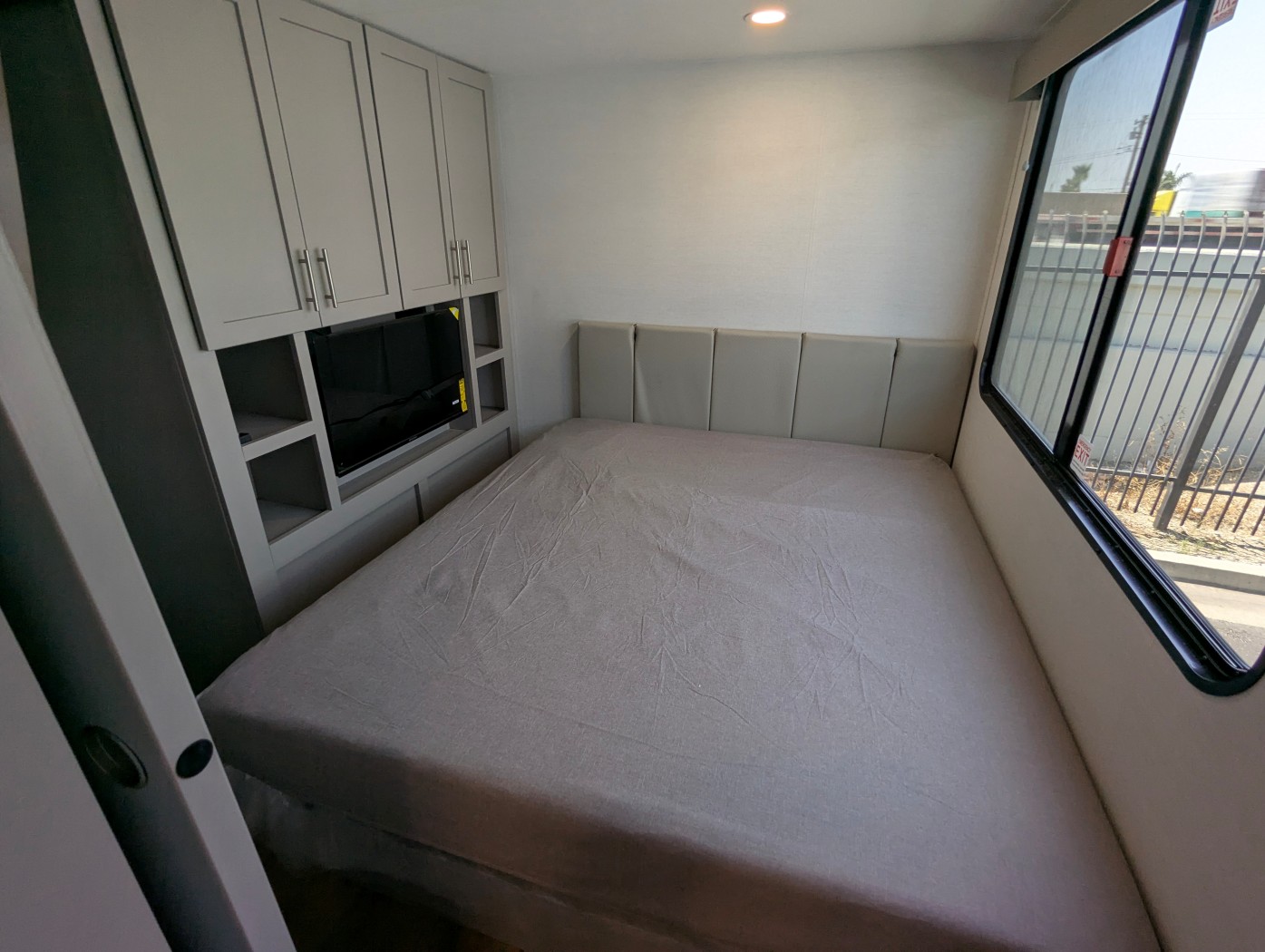 2026 Alliance RV Avenue 38DBL - Image 29