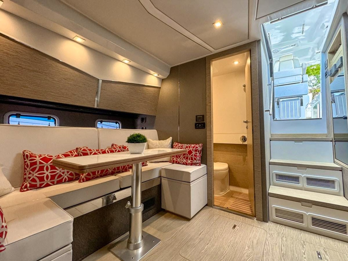 2019 Azimut Verve - Image 18