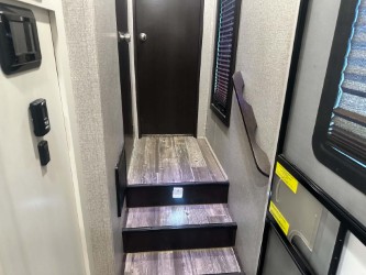 2019 JAYCO EAGLE 30.5CKTS - Image 23