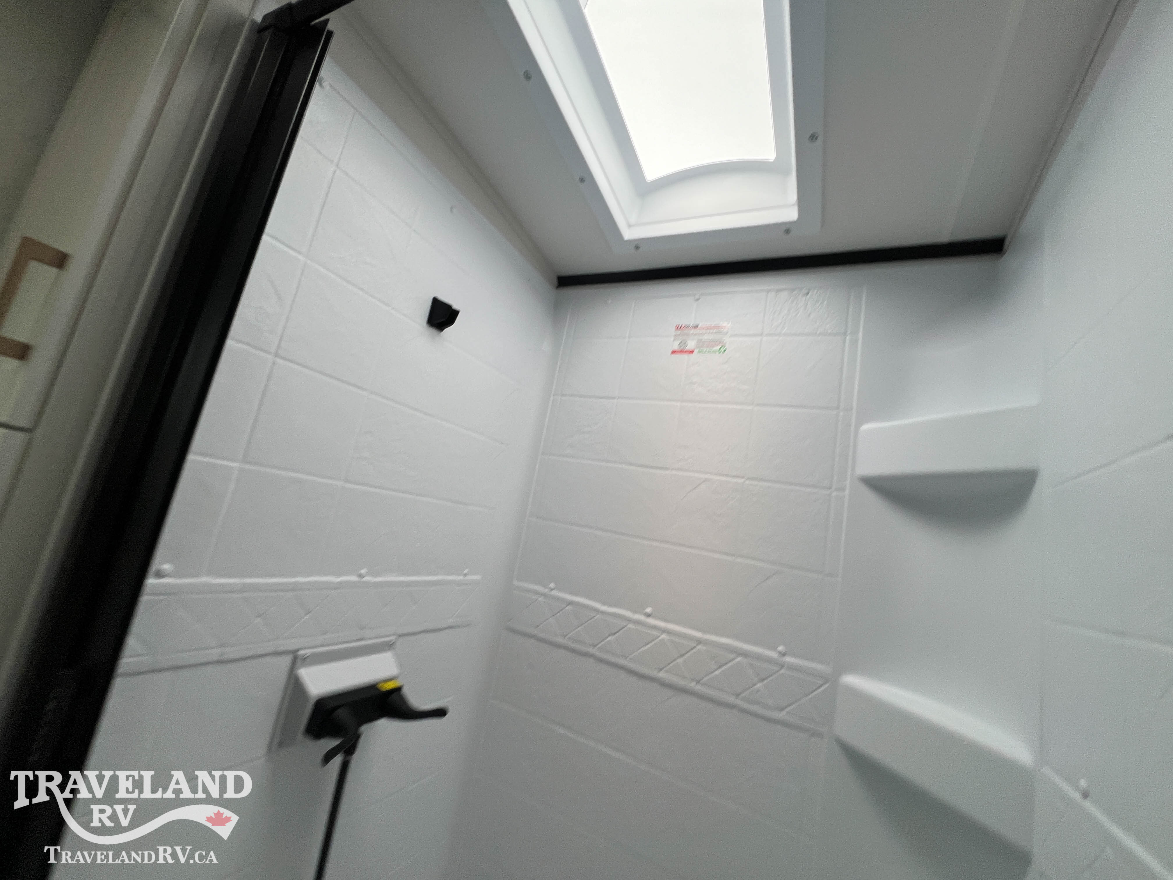 2027 Highland Ridge Range Lite 250RBL - Image 23
