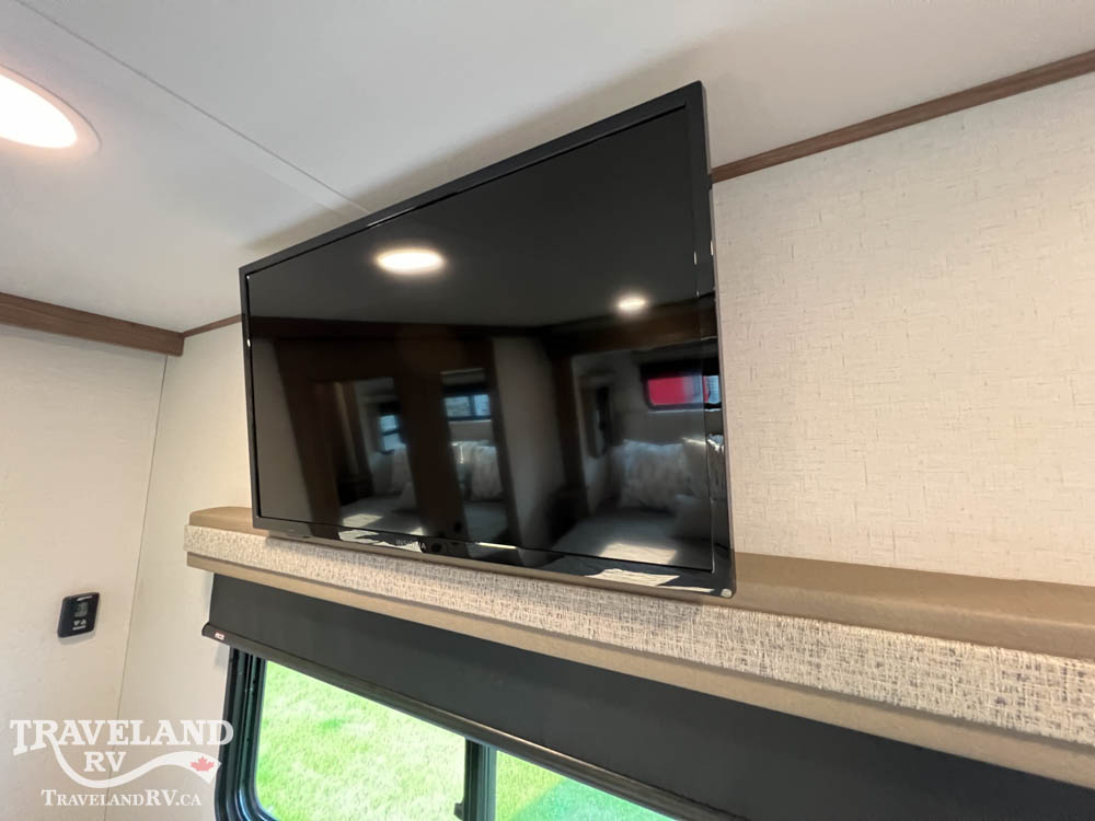 2023 Alliance RV Paradigm 395DS - Image 46
