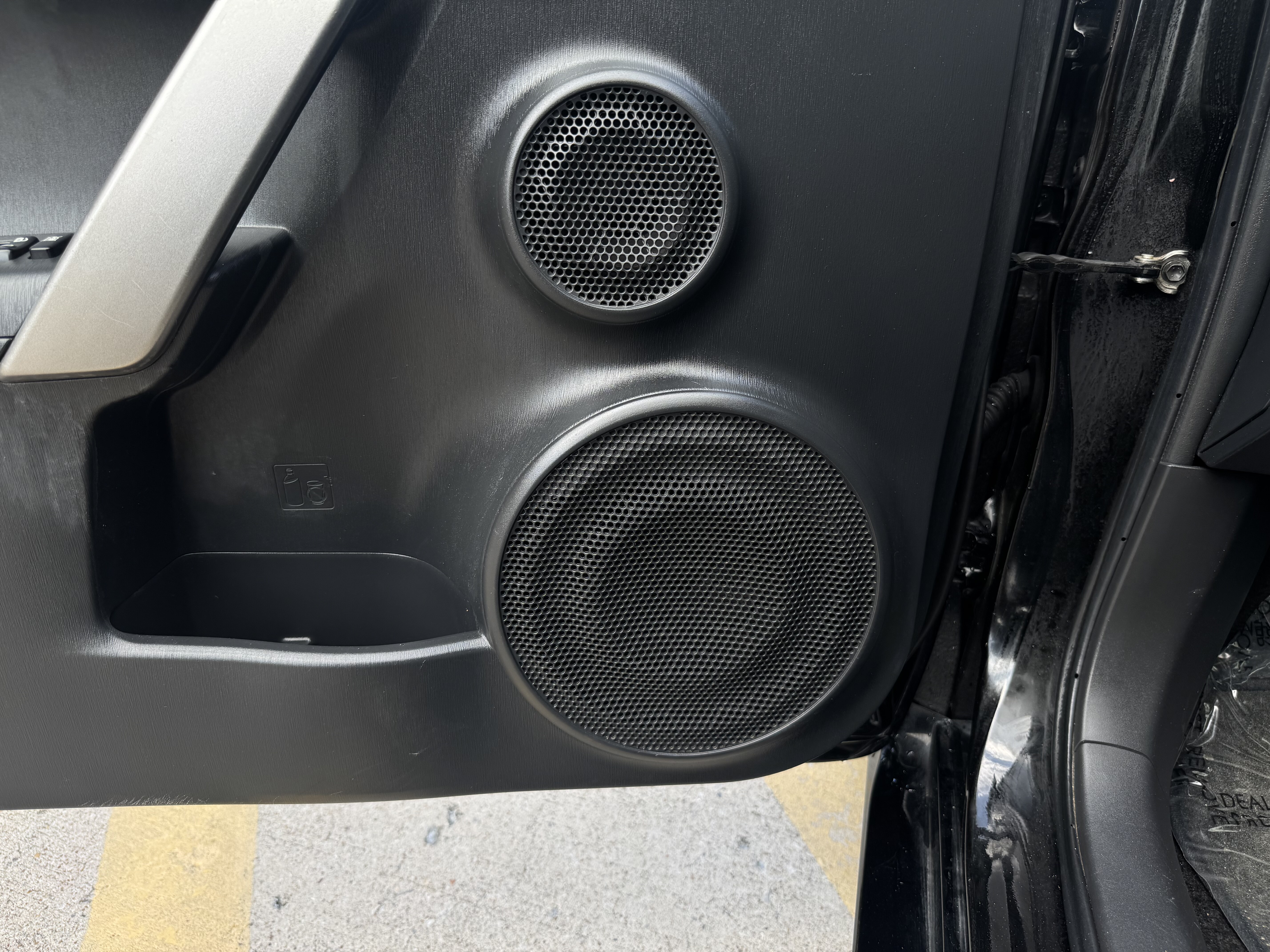 2012 Scion tC-4 Cyl. Liftback 3D - Image 14