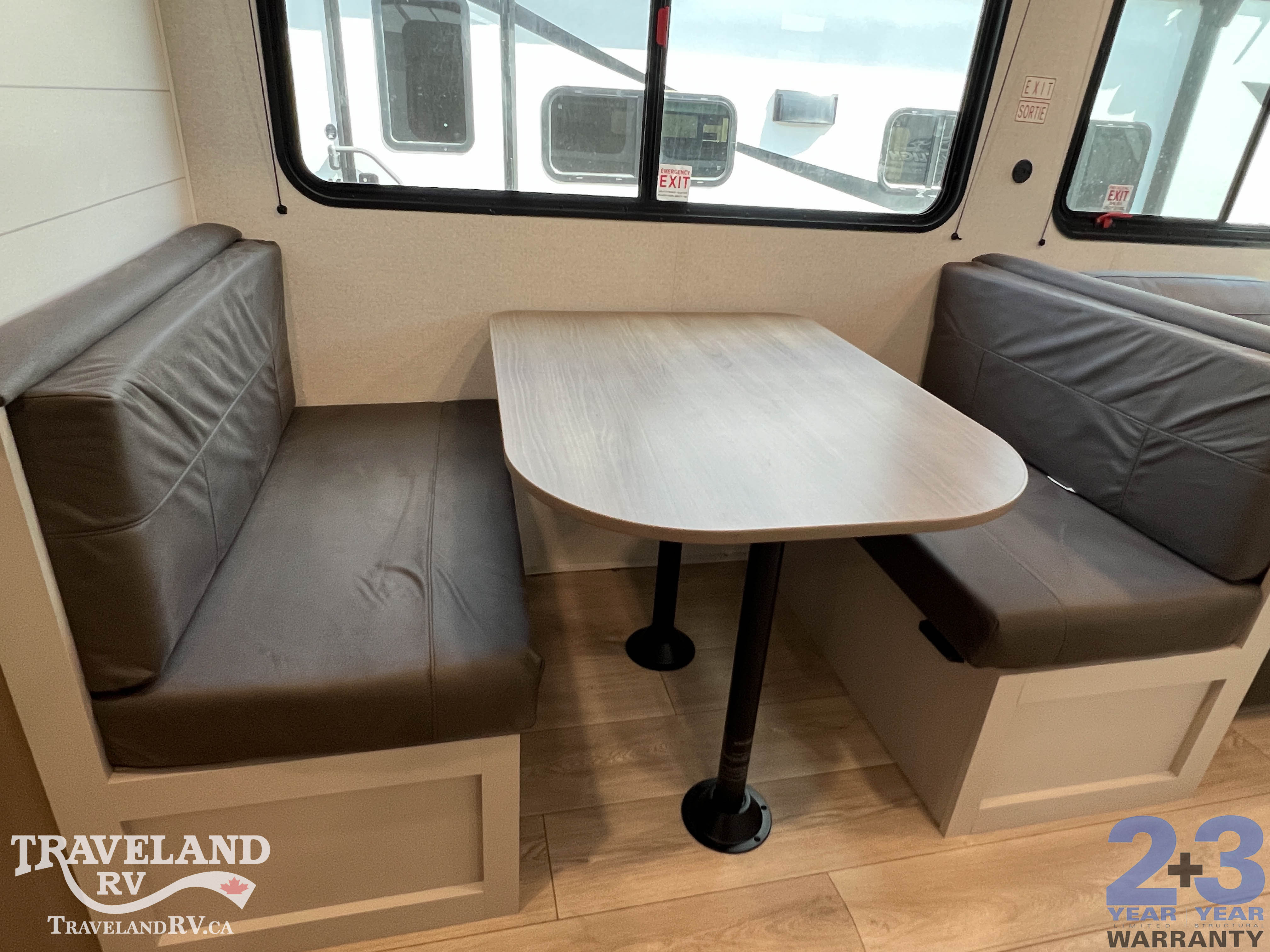 2027 JAYCO JAY FLIGHT 333BTS - Image 27