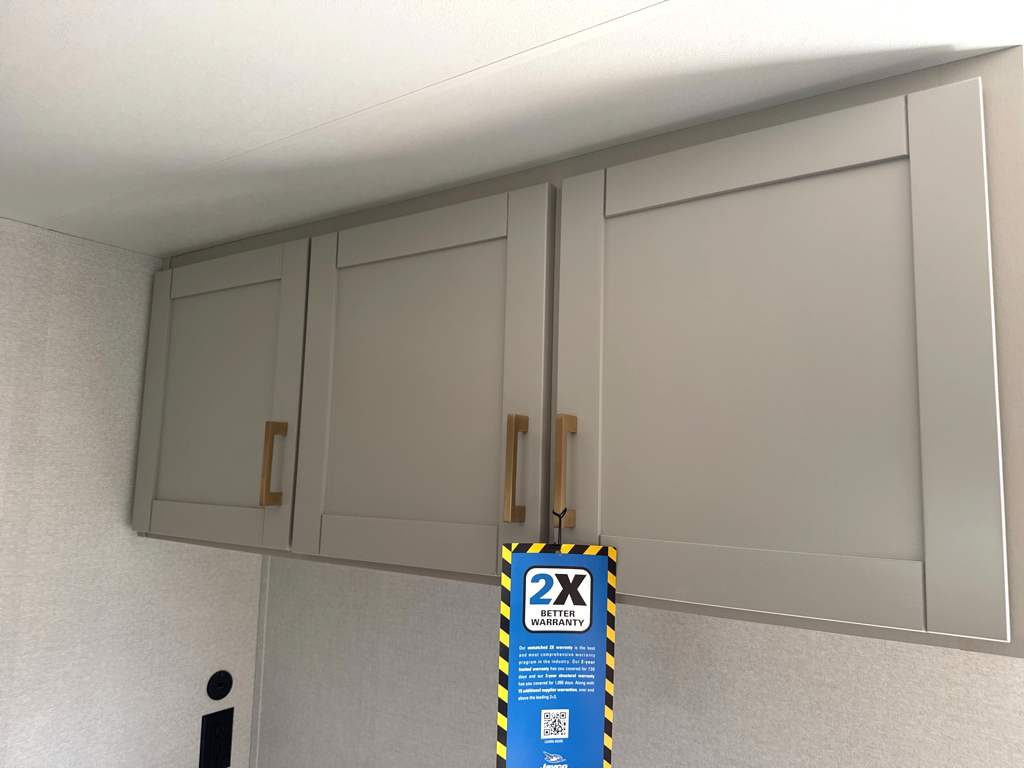 2027 JAYCO JAY FLIGHT 334RTS - Image 20