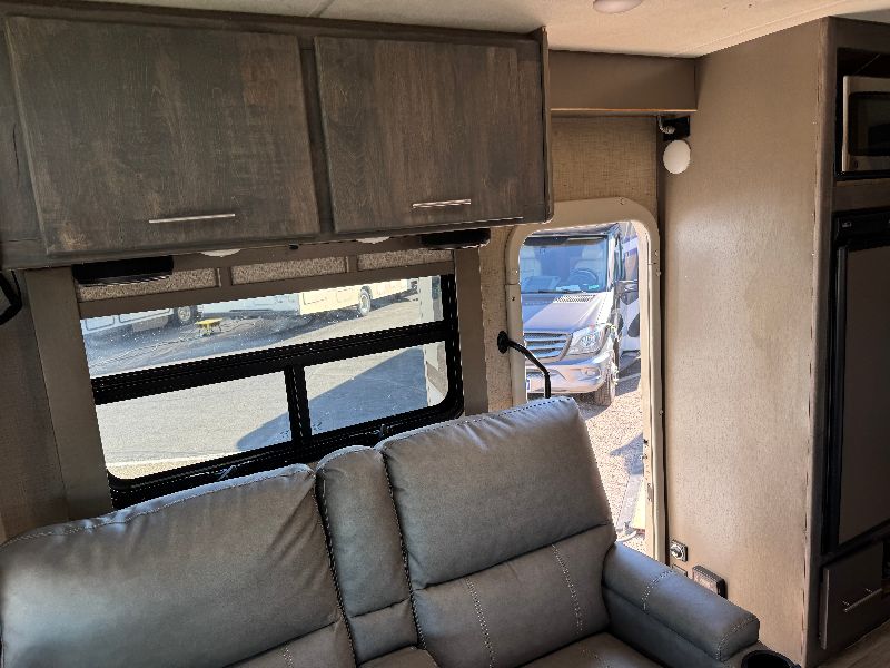 2019 Thor Motor Coach Compass 24SX - Image 7
