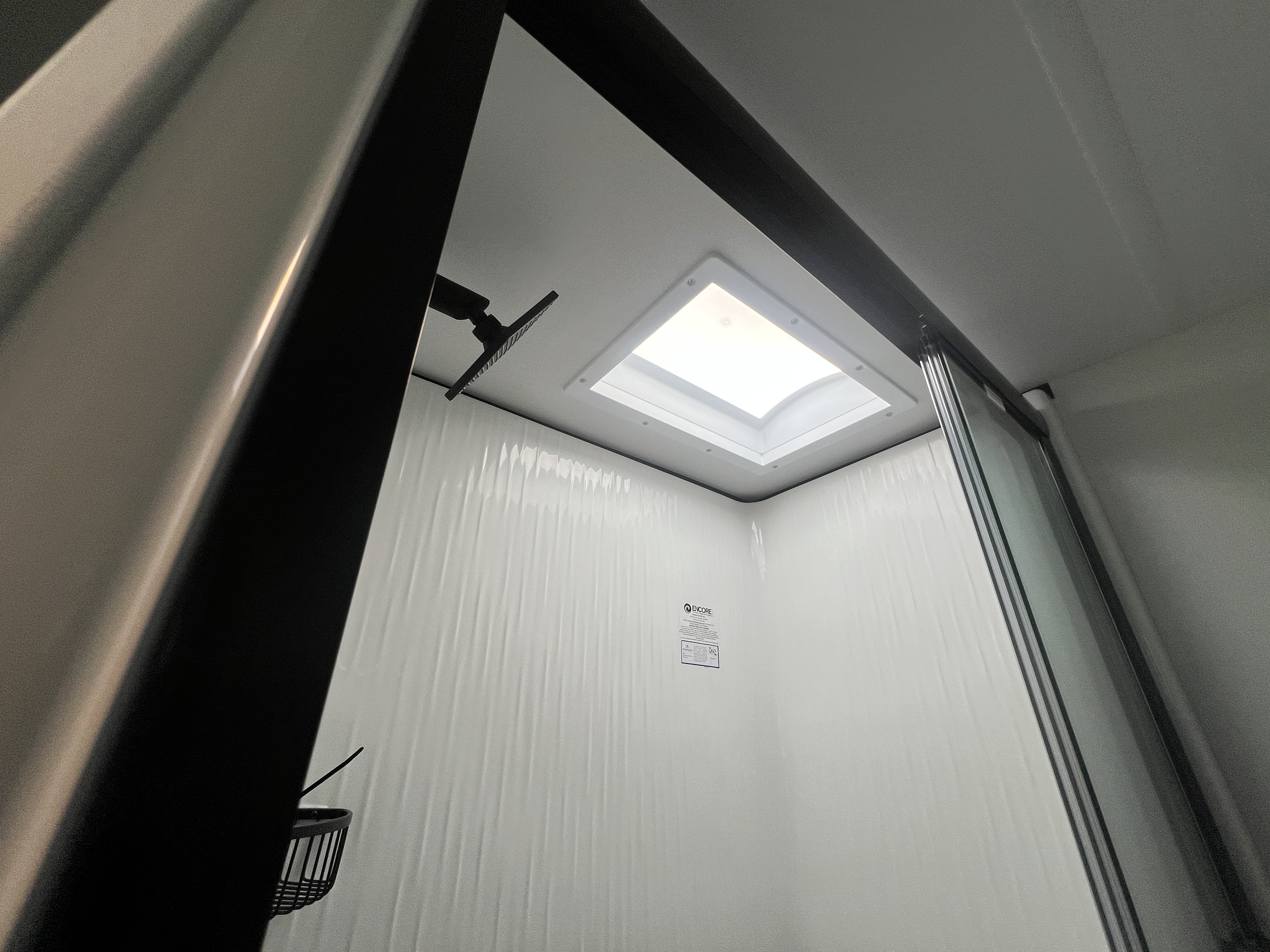 2027 Grand Design Solitude 390RK - Image 30