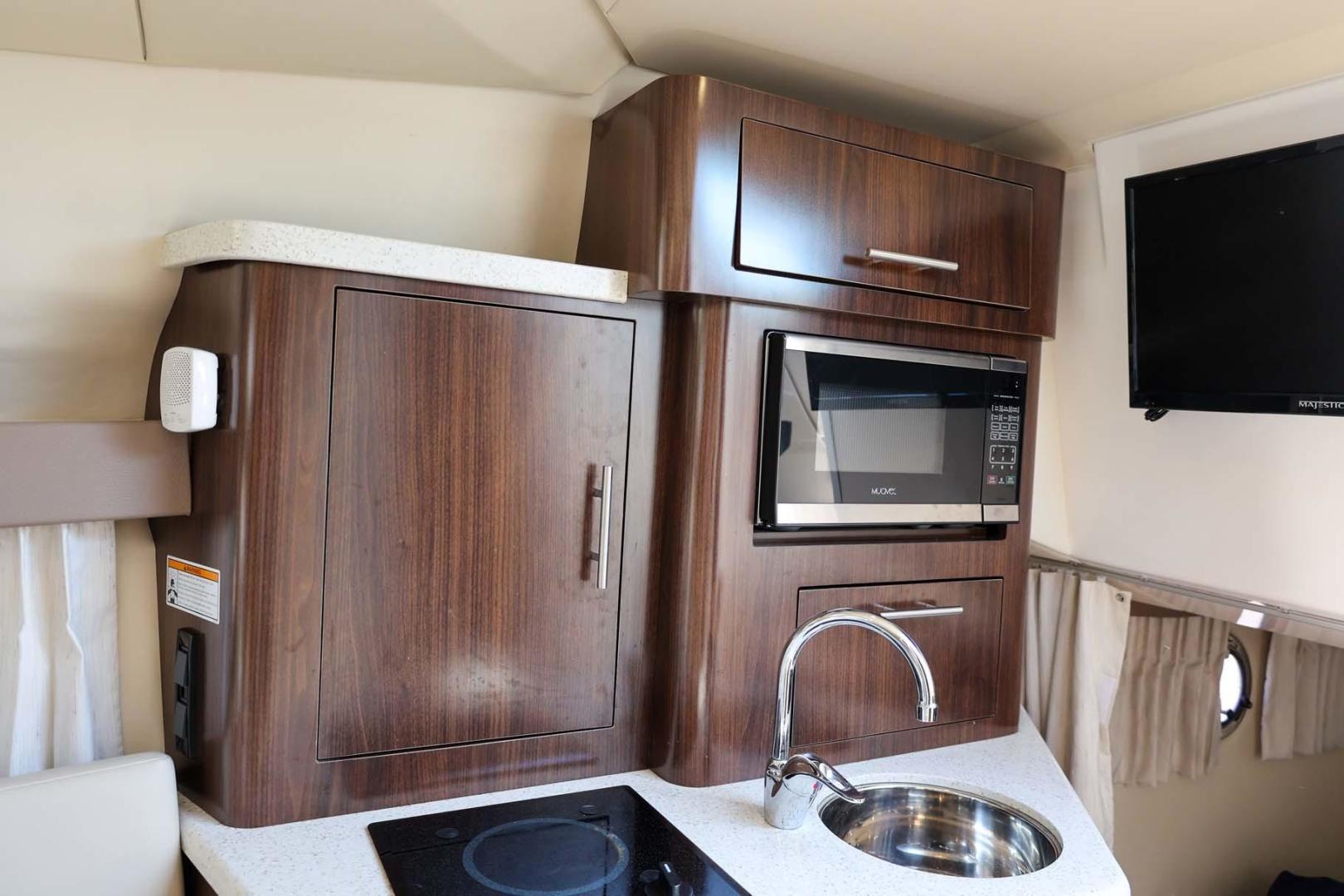 2017 Regal Express - Image 19