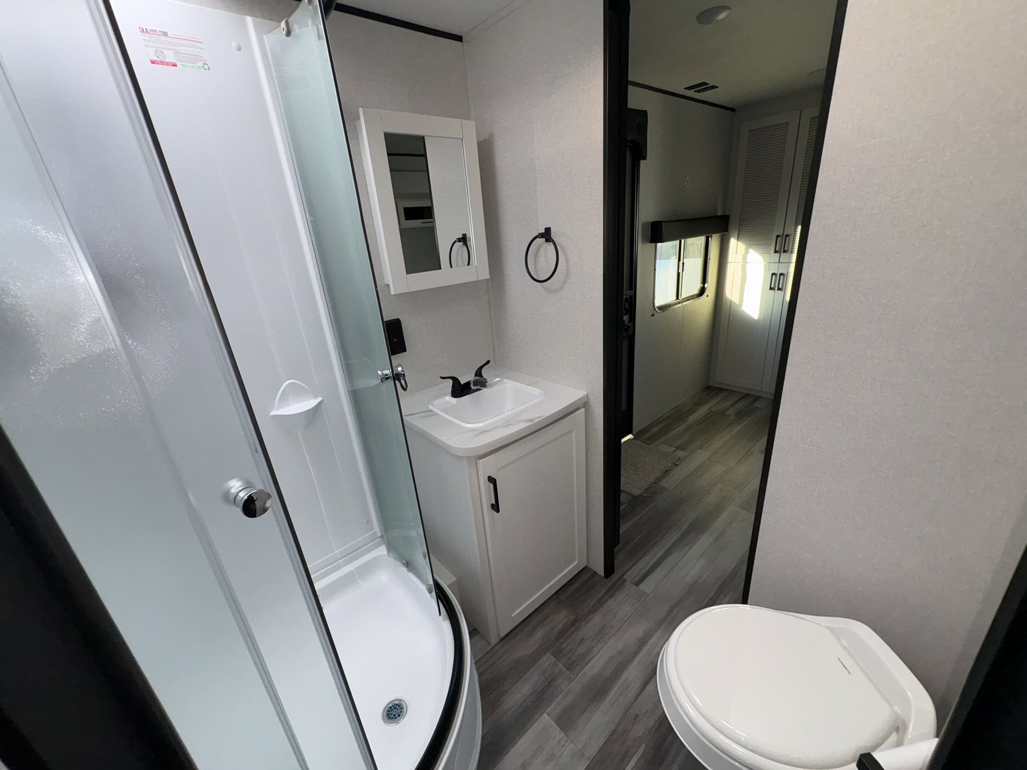 2026 JAYCO JAY FLIGHT SLX 280FKS - Image 23
