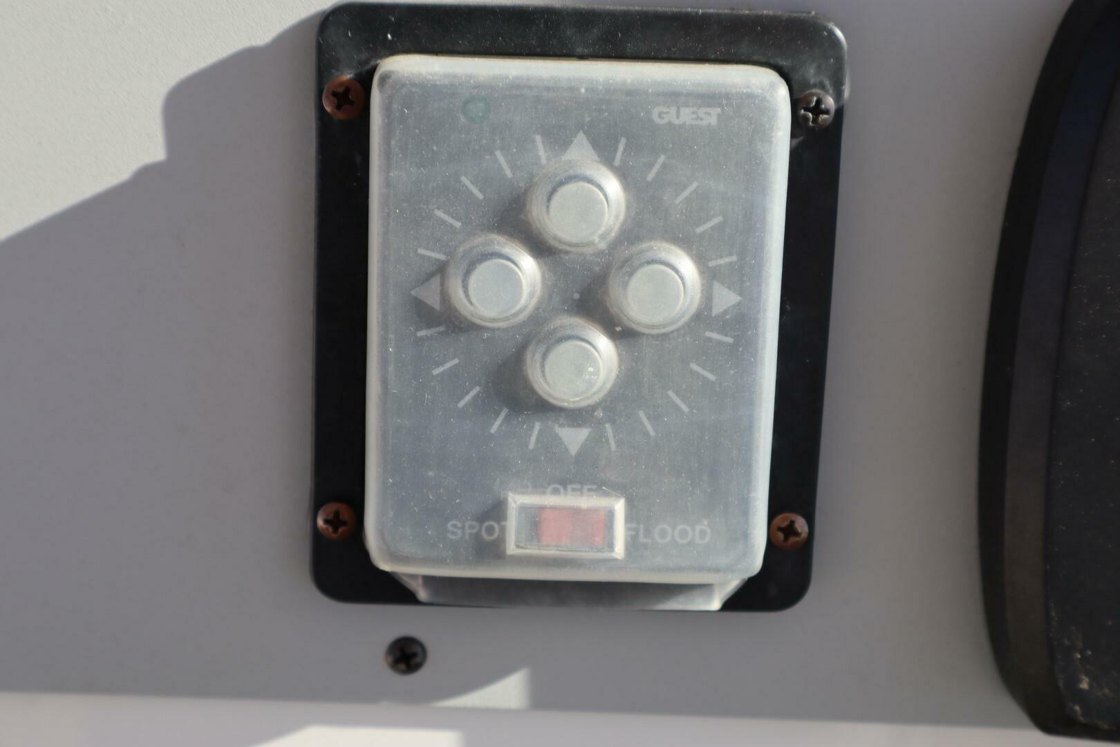 2006 Bluewater Yachts 5200 - Image 69